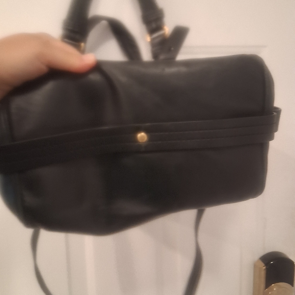 Marc By Marc Jacobs Helena Tote - Picture 6 of 14